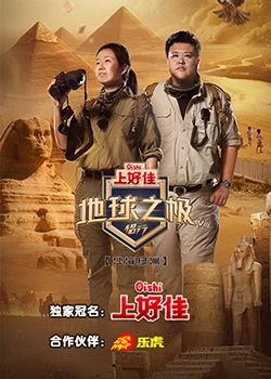 温州seo优化怎么投放