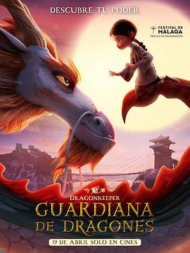 seo优化降低网站跳出率的办法