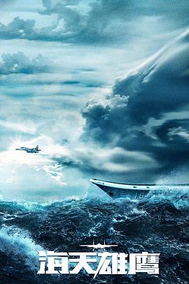 聊城seo优化模式